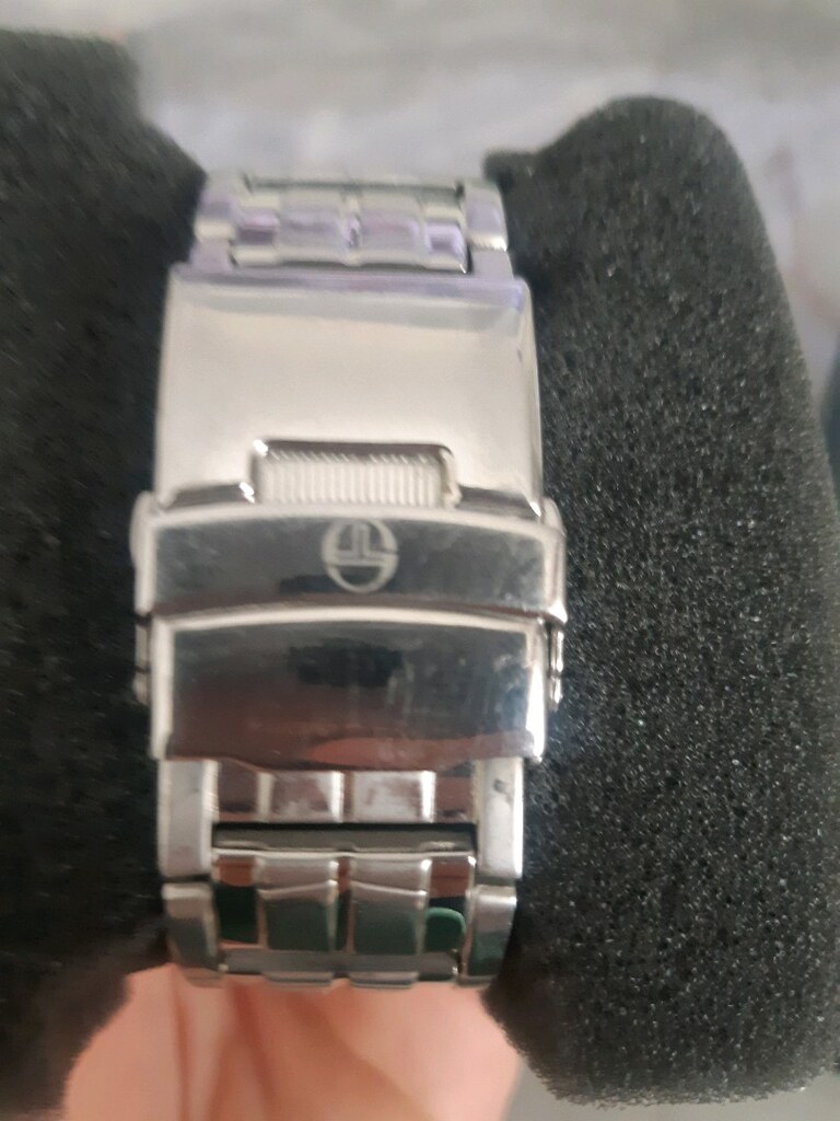 sergio taccini - 2
