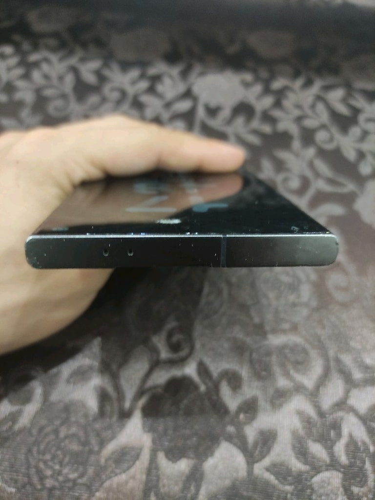 SAMSUNG S24 ULTRA YD - 6