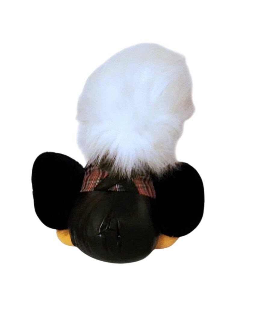 peluş oyuncak - 4
