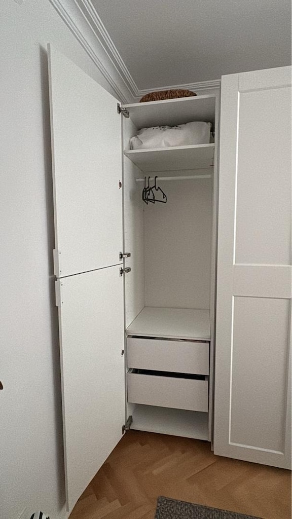 ikea metod dolap - 3