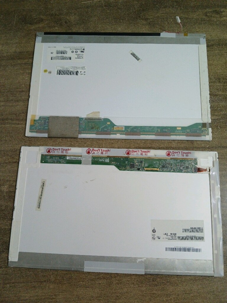 laptop ekran - 2
