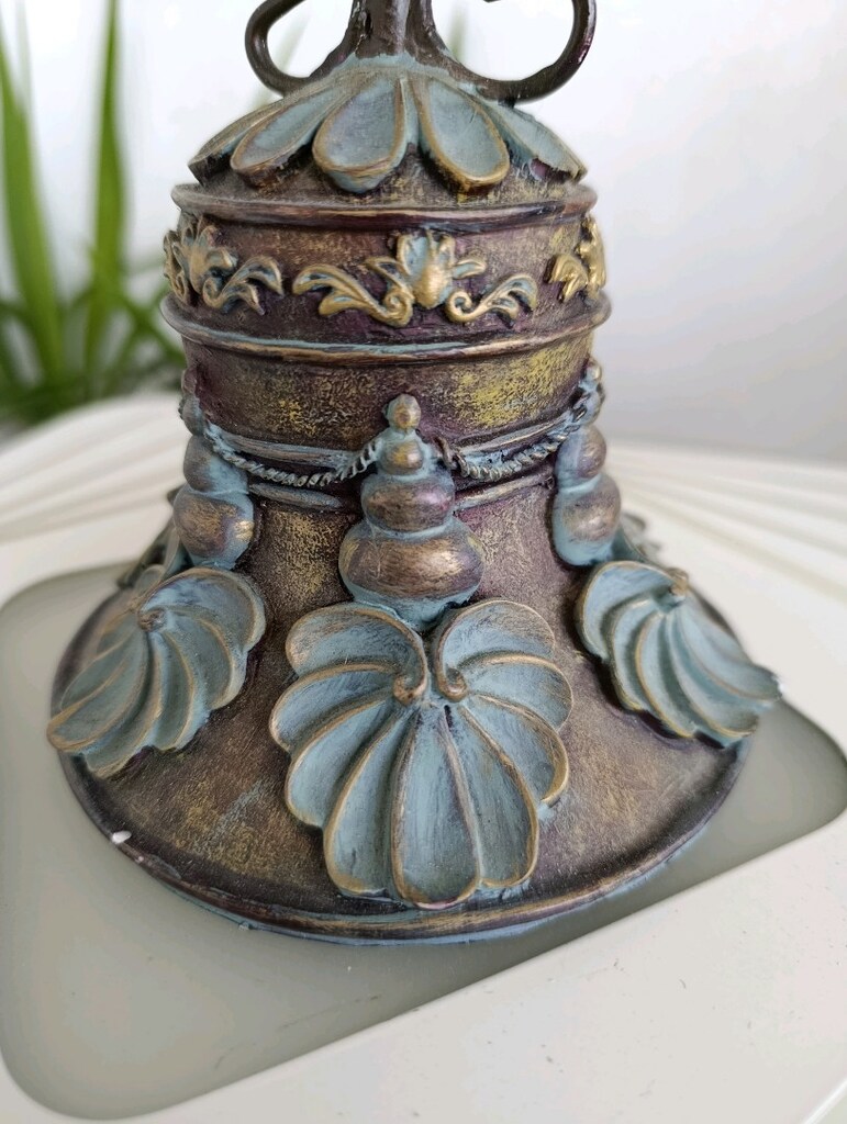 dekoratif obje - 2
