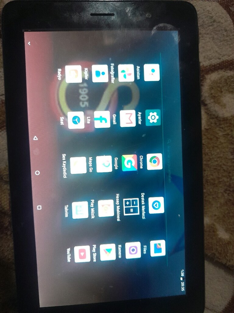 tablet - 4