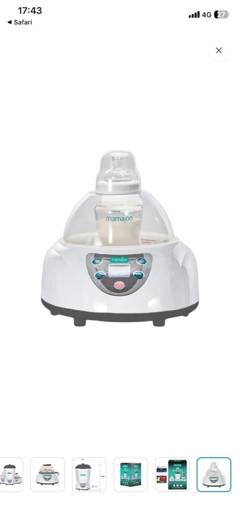 mamajoo sterilizasyon - 4