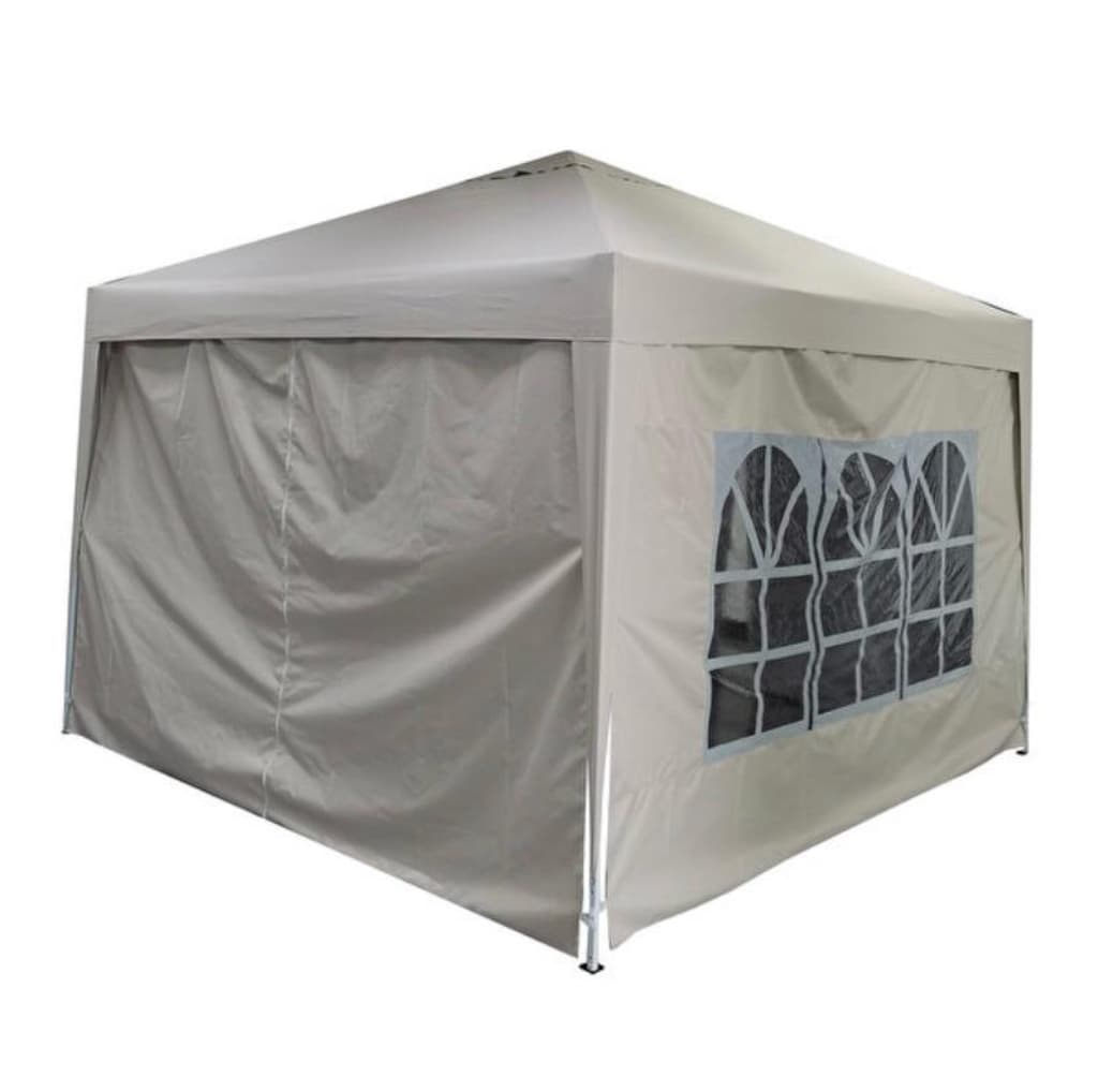 Gazebo çadır - 3