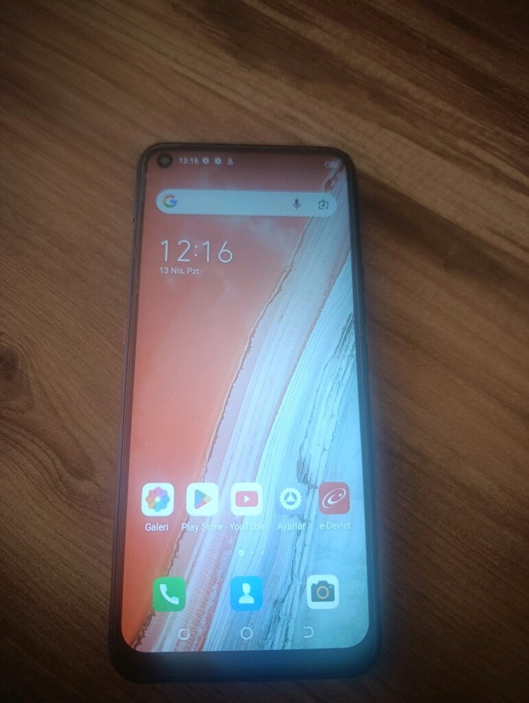 tecno pova 128 gb - 2