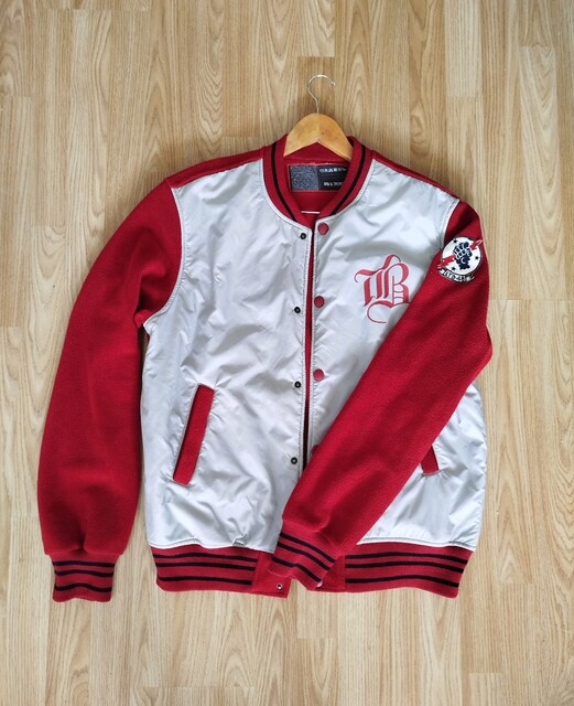 LTB MEVSİMLİK MONT