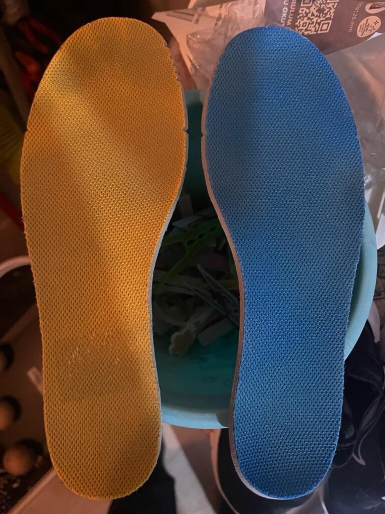 35 numara nike - 6
