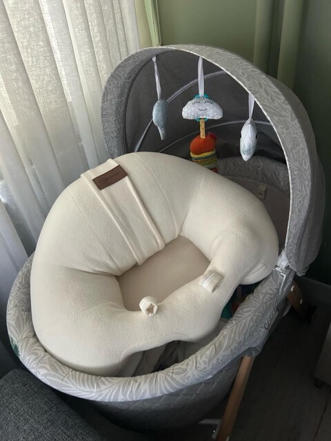 kiwi sleeper