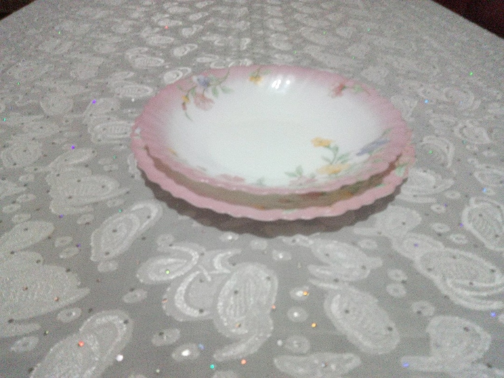 ARCOPAL YEMEK TAKIMI - 2