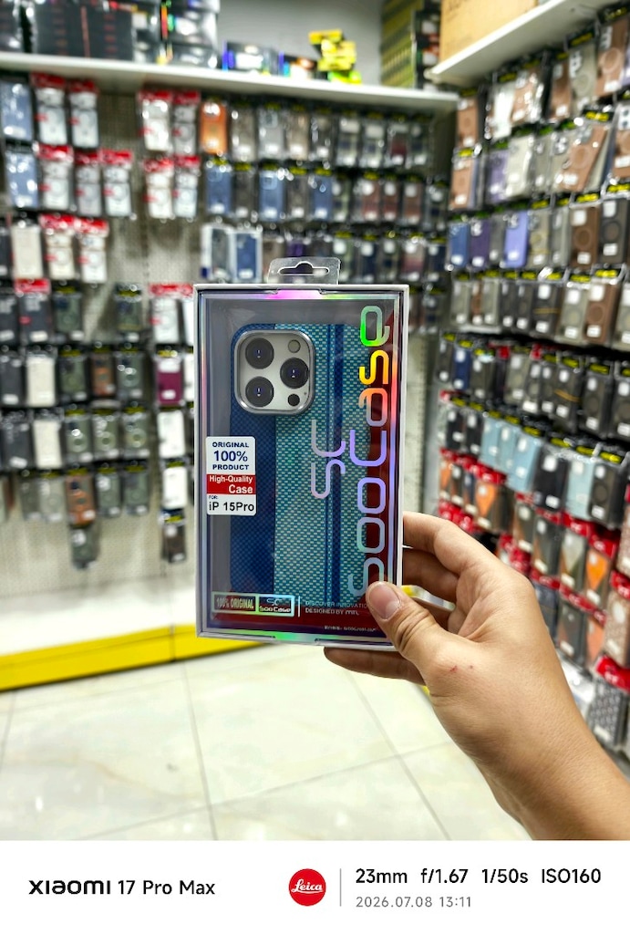 İPHONE KILIFLARI - 9