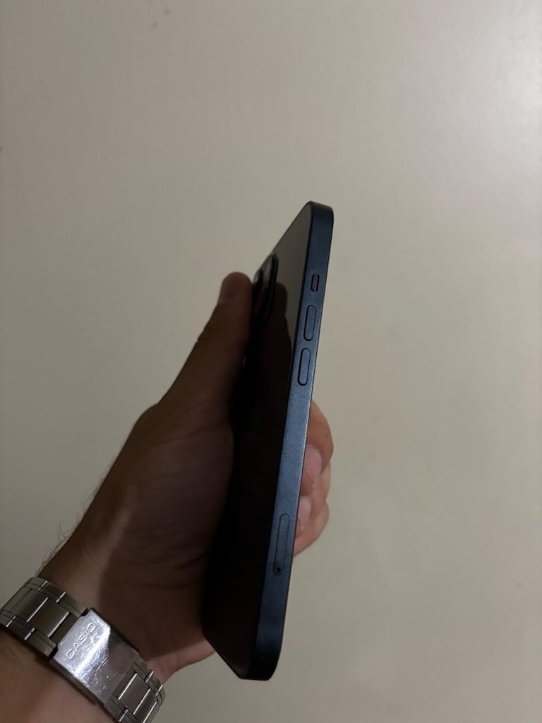 iPhone 13 TR - 3