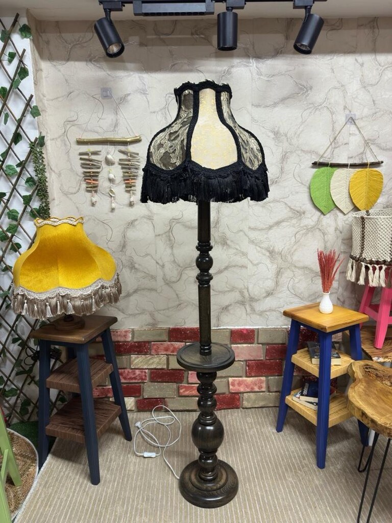 lambader başlığı - 9