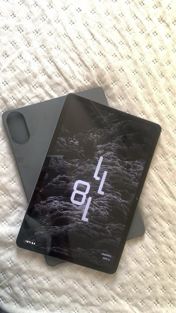 acil satılık Xiaomi redmi pad 2 - 2