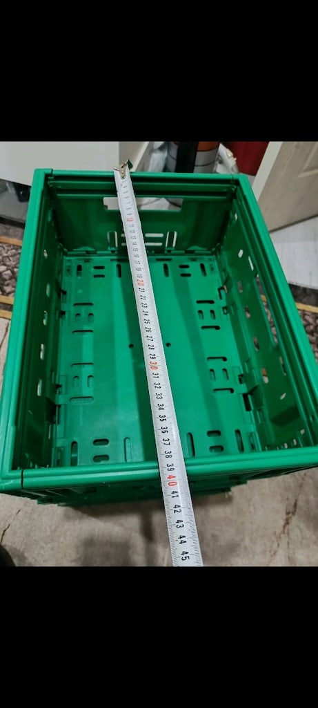 kasa plastik - 2