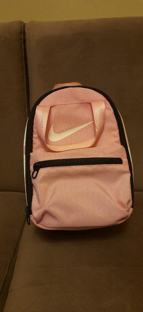 Orjinal Nike çocuk çantası - 2