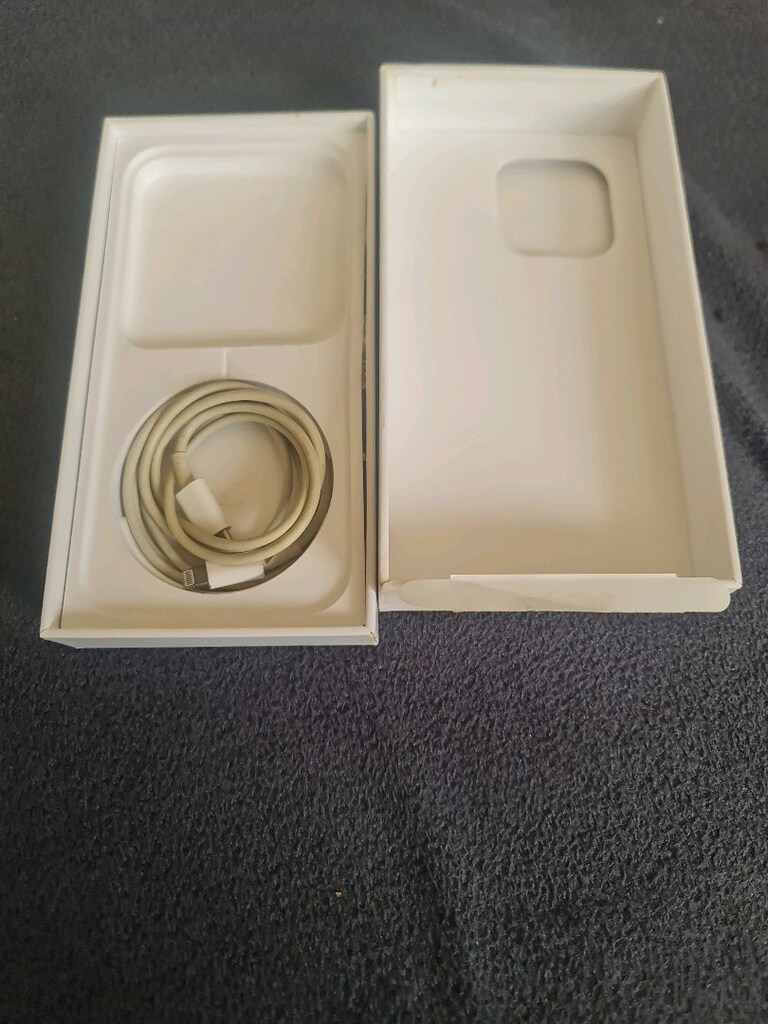 iPhone 14pro kutu - 3