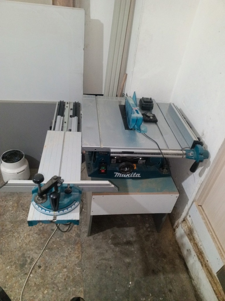 sıfır makita - 6