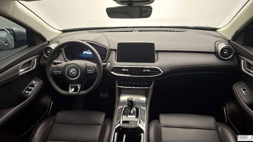 HS COMFORT 1.5T AT - 11