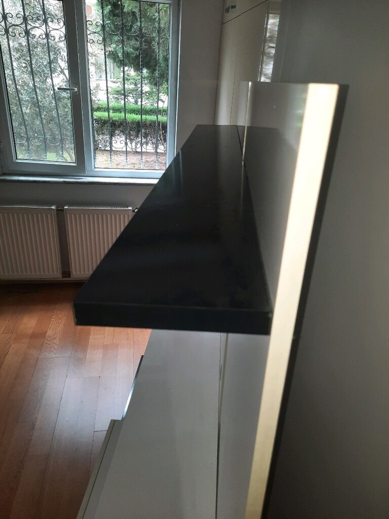 tv ünitesi...nakliye dahil - 8