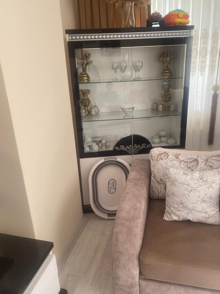 Komple Satılık Ev Eşyası - 5