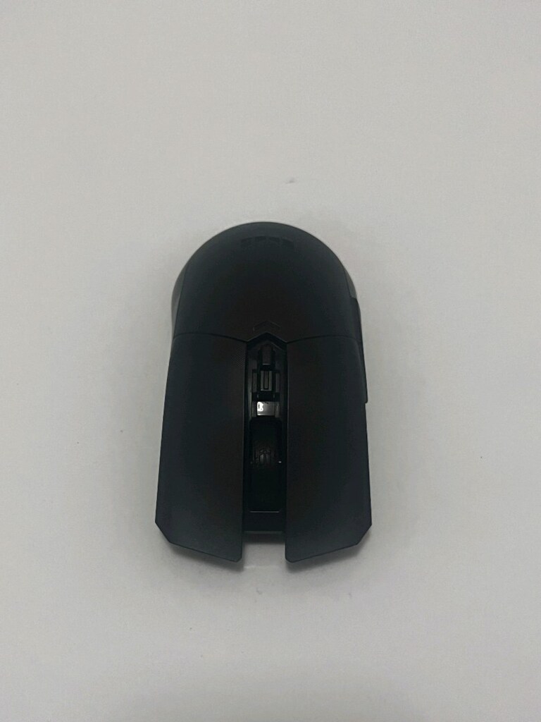 ASUS TUF M4 - 5