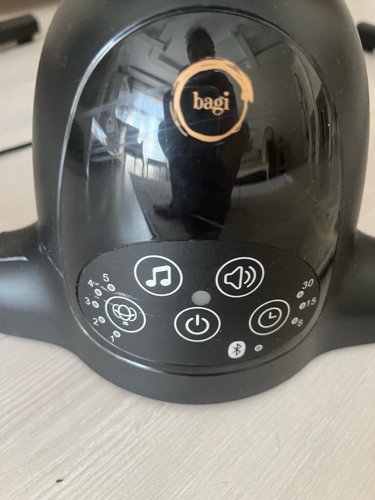elektrikli ana kucağı - 2