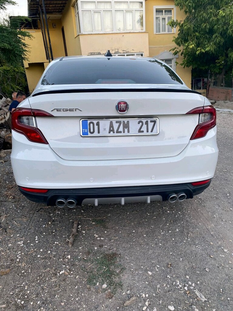 sahibinden temiz egea - 6