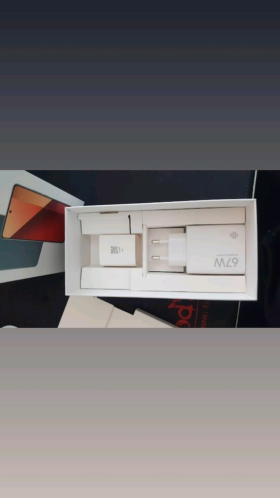 tertemiz garantili redmi note 13 pro tr - 8