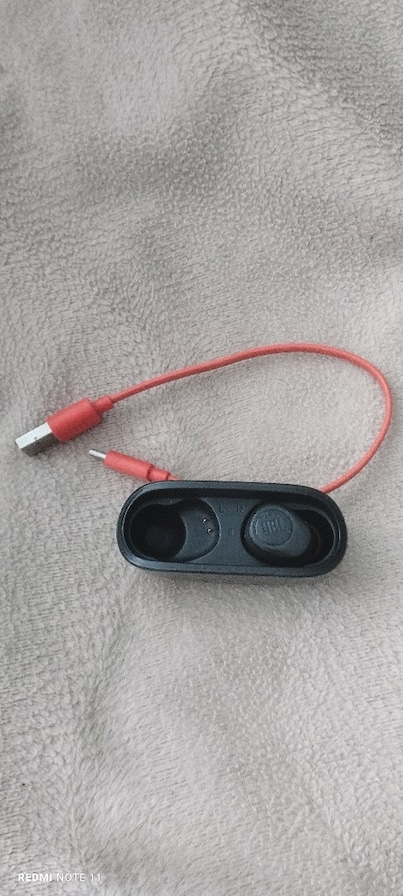 JBL WAVE 100 TWS - 2