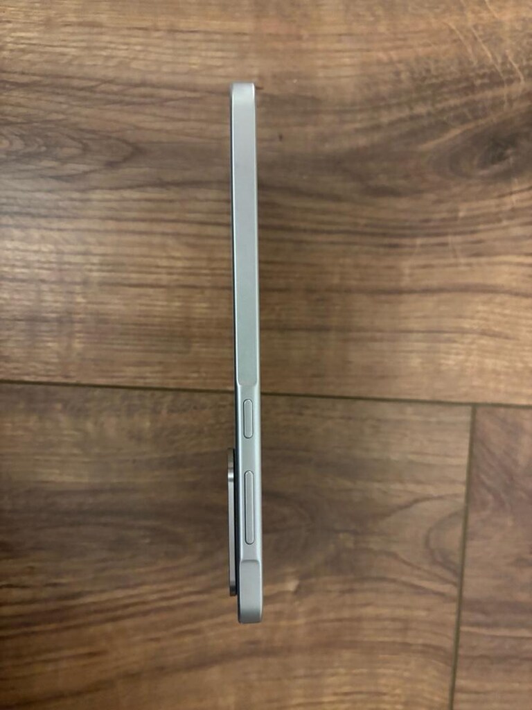 Samsung Galaxy A36 128GB - 3