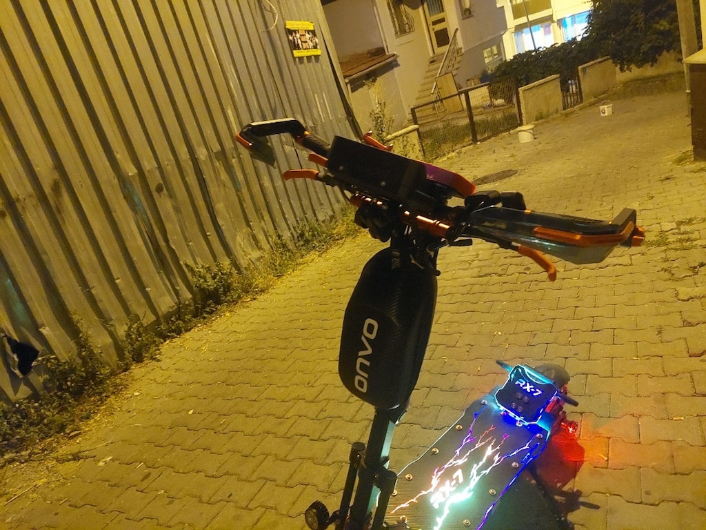 ilgi alanınıza girdiyse, inceleyin fiyat verin konuşalım - 2