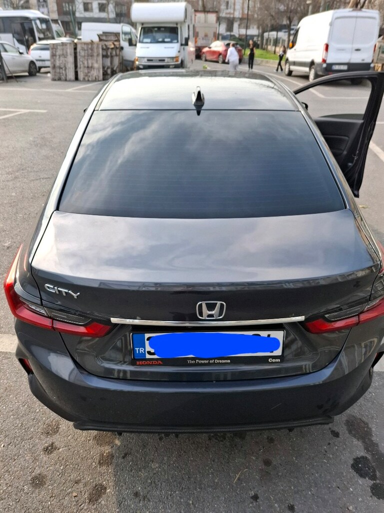 temız km düşük sıfır ayarında a - 12