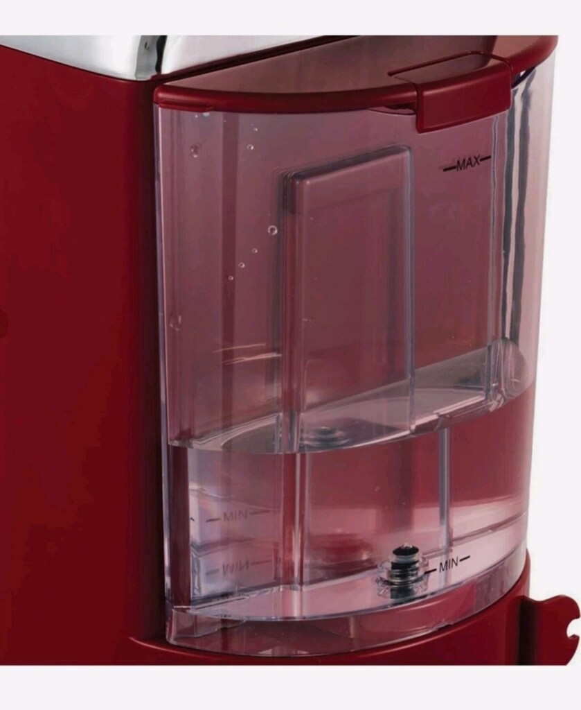 Russell Hobbs 28250-56 Espresso Kahve Makinesi - 3