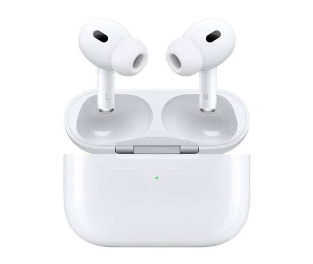 Airpods Pro 2 Orijinal Sıfırdan Farksız - 4