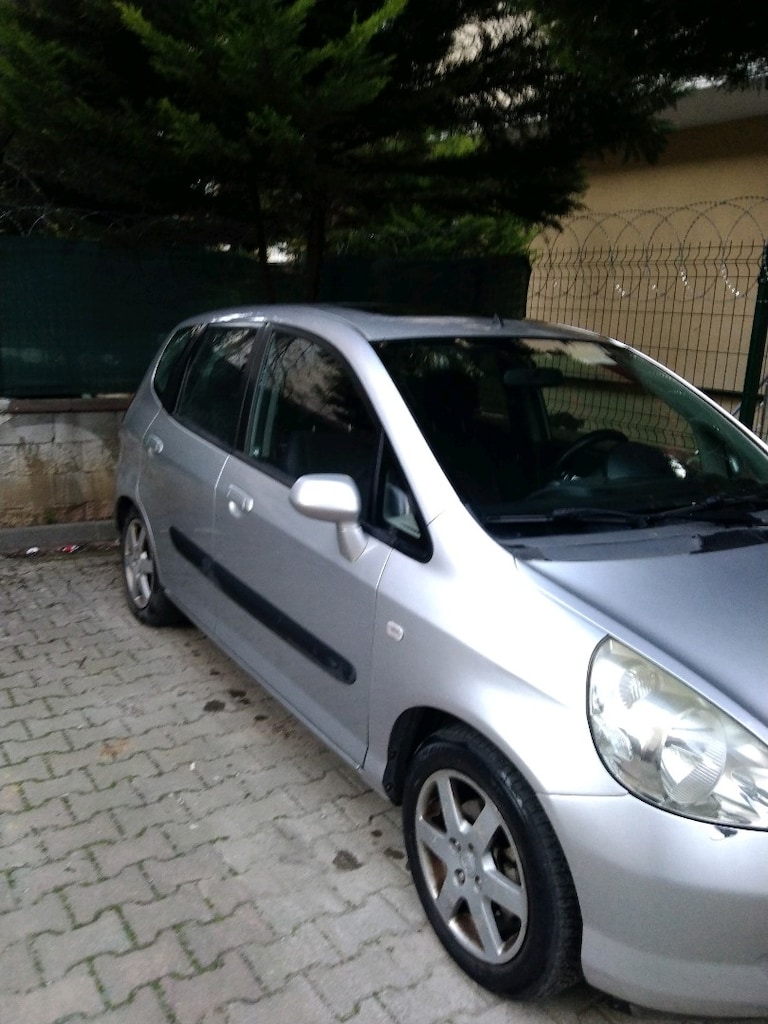 düşük km, değişensiz - 7