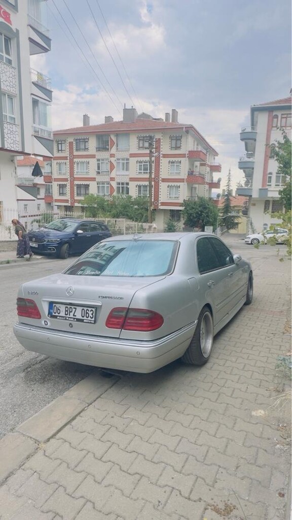takaslı masrafsız temiz araç - 10