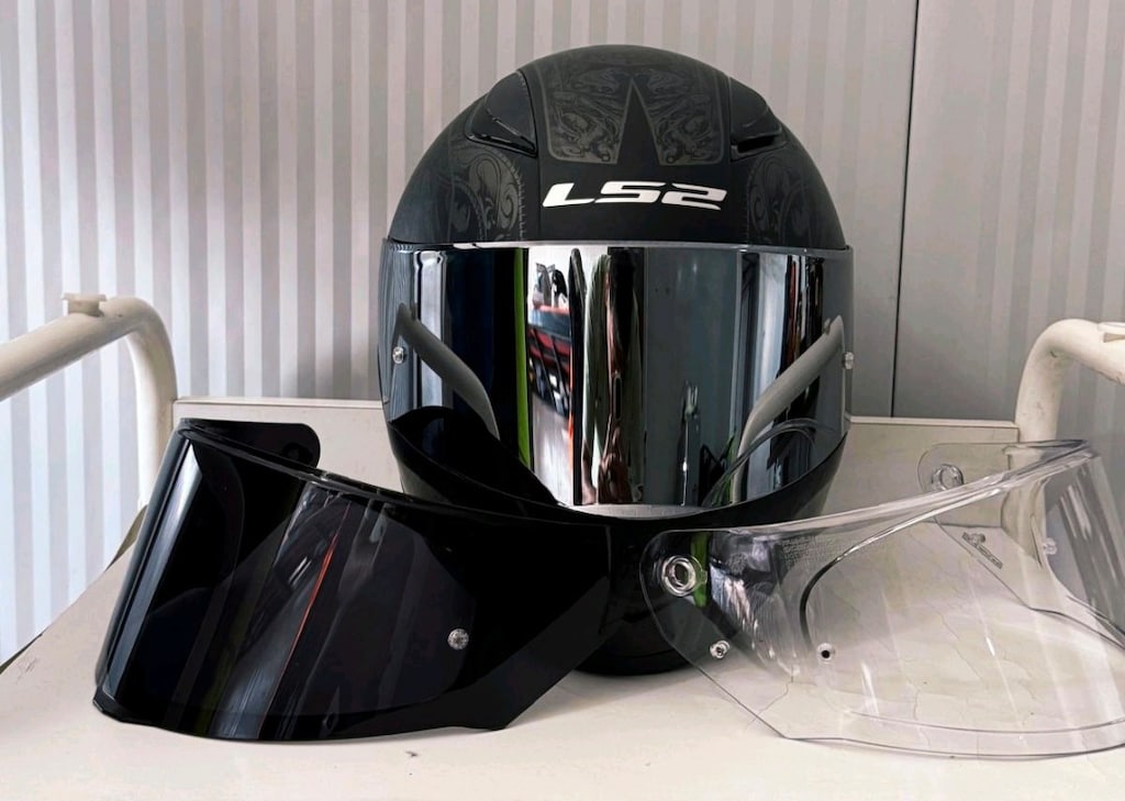 HİLEY TİGER 10V3 elektrikli scooter - 9