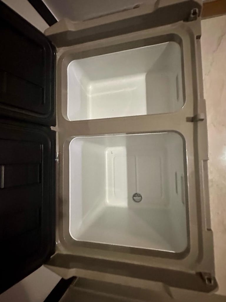 Oto Buzdolabı - 4