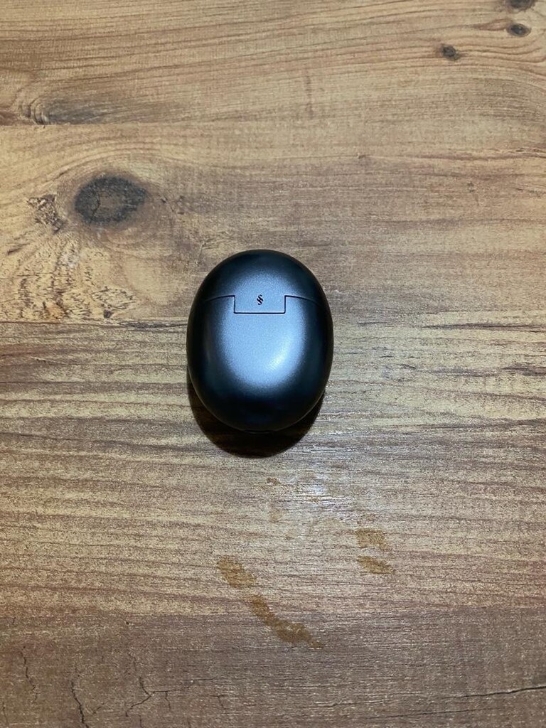 HUAWEI FreeBuds 6 Bluetooth Kulaklık - 4