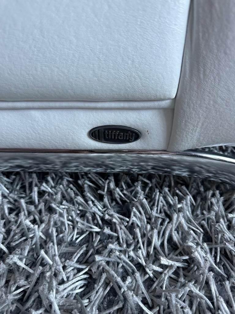 tiffany marka koltuk takımı 8m2(2parça) - 4