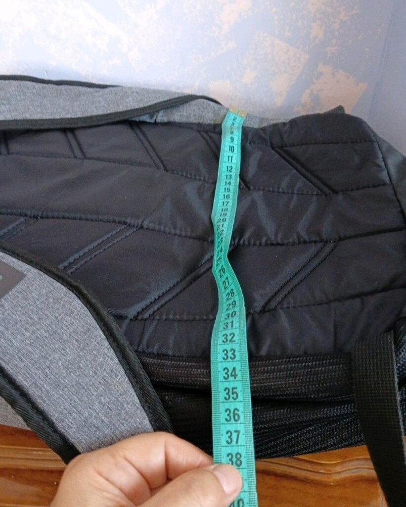 Under Armour huster 5.0 sırt çantası - 6