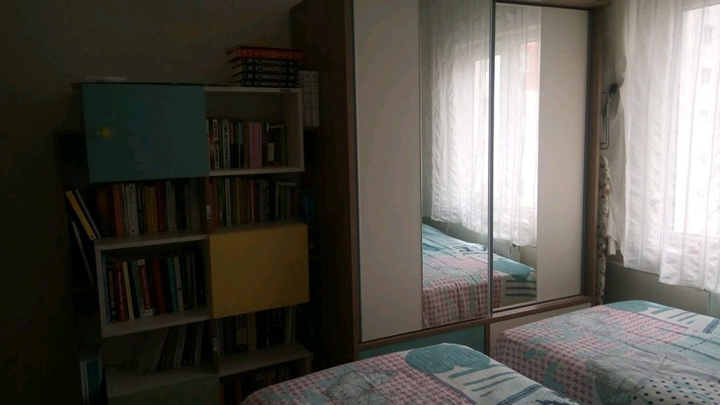 Bellona çocuk odası takımı - 2