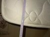 İSTİKBAL tek kişilik yatak 90x190 2 adet - 2