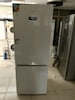 560 litre yeni nesil Beko nofros buzdolabı nakliye kurulum dağil - 4