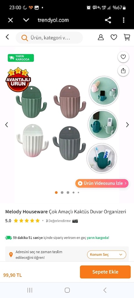 Dolap içi gömlek tişört elbise düzenleyici. 20 adet var.Adet fiyatıdır - 12