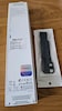 Samsung Galaxy Watch6 Classic - 2