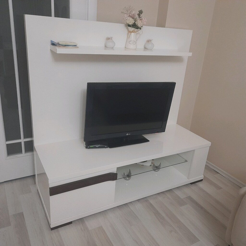 temiz salon takımı - 6