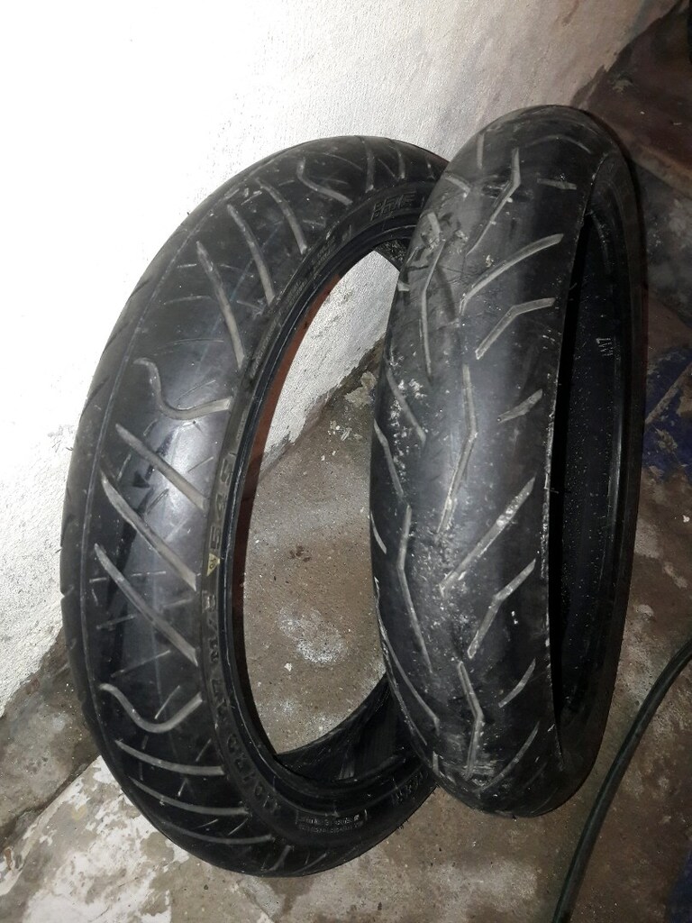 temiz kullanışlı 2.adet.2000 - 7