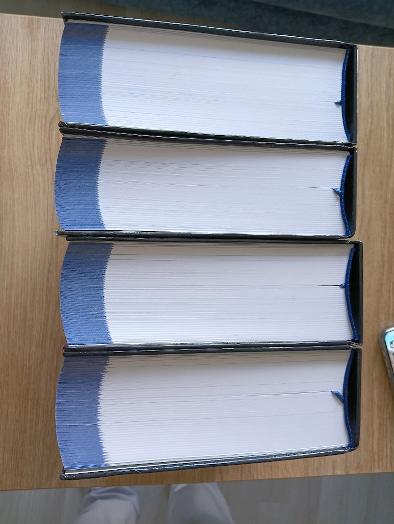 yurdakök pediatri 4 cilt- sıfı - 4